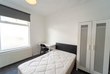 5 bed house, Margate Road, University of Portsmouth, Portsmouth, PO51EY - Image 6